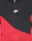 Nike - Sweatshirt (M) Center