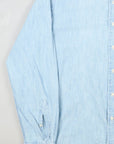 Ralph Lauren - Shirt (L) Left