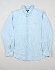 Ralph Lauren - Shirt (L)