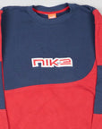 Nike - Sweatshirt (L) Center