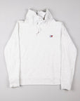 Tommy Hilfiger - Sweatshirt (XS)