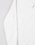 Tommy Hilfiger - Sweatshirt (XS)