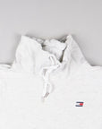 Tommy Hilfiger - Sweatshirt (XS)