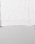 Tommy Hilfiger - Sweatshirt (XS)