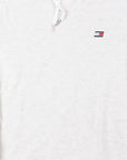 Tommy Hilfiger - Sweatshirt (XS)