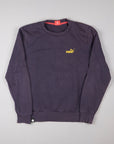 Puma - Sweatshirt (S)