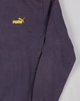 Puma - Sweatshirt (S)