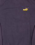 Puma - Sweatshirt (S)