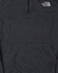 The North Face - Quarter Zip (S)
