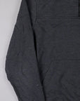 The North Face - Quarter Zip (S)