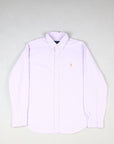 Ralph Lauren - Shirt (XL)