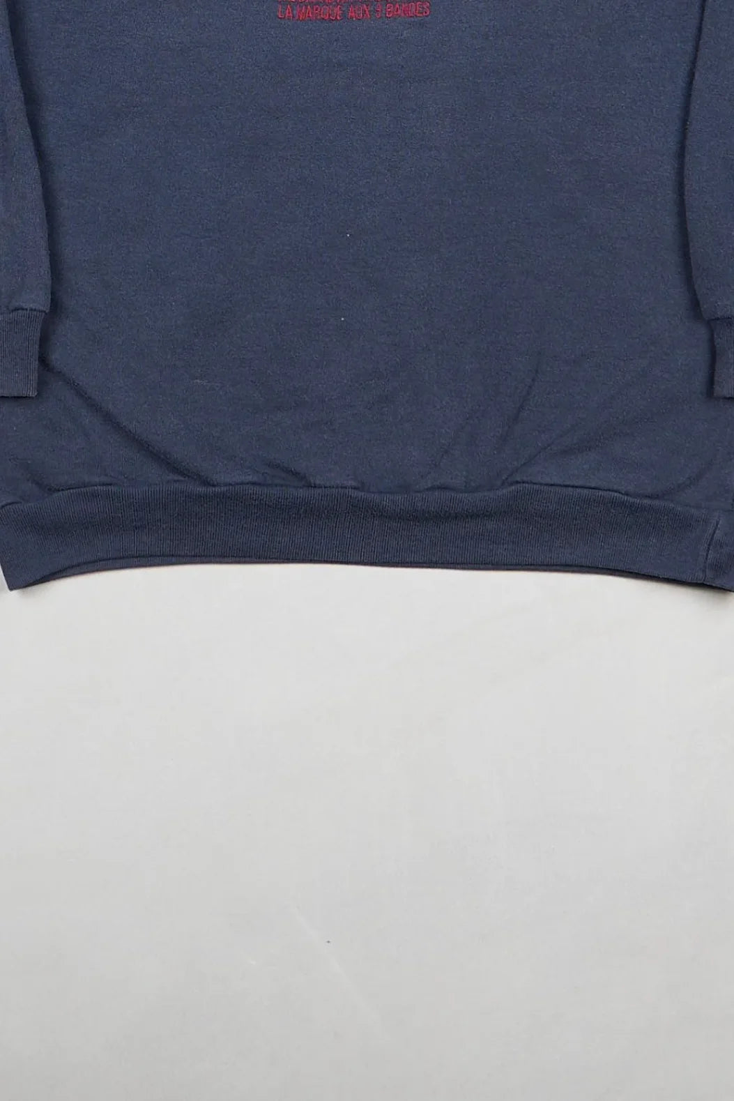 Adidas - Sweatshirt (M) Bottom