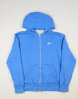 Nike - Full Zip (L)
