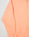 Ralph Lauren - Shirt (L) Left