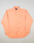 Ralph Lauren - Shirt (L)