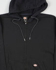 Dickies - Hoodie (XL) Center