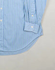 Ralph Lauren - Shirt (L) Bottom Right