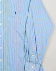 Ralph Lauren - Shirt (L) Right