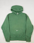 Nike - Hoodie (XL)