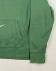Nike - Hoodie (XL) Bottom Right