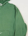 Nike - Hoodie (XL) Right