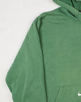 Nike - Hoodie (XL) Left