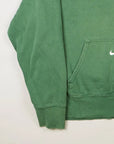 Nike - Hoodie (XL) Bottom Left