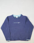 Nike - Sweatshirt (XS)