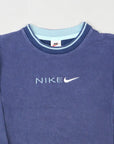 Nike - Sweatshirt (XS) Center