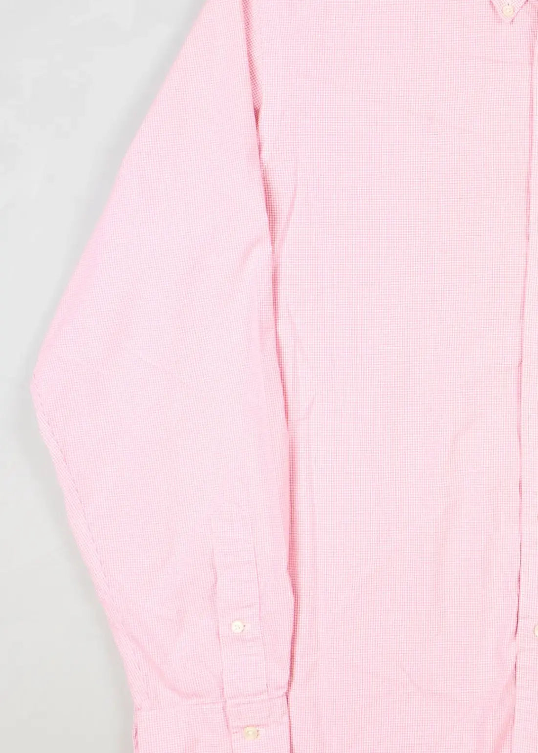 Ralph Lauren - Shirt (XL) Left