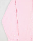 Ralph Lauren - Shirt (XL) Left