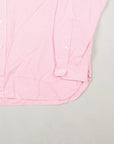 Ralph Lauren - Shirt (XL) Bottom Right
