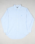 Ralph Lauren - Shirt (M)