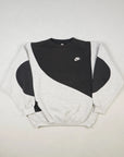 Nike - Sweatshirt (M)