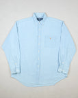 Ralph Lauren - Shirt (L)