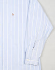 Ralph Lauren - Shirt (L) Right