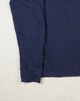 Ralph Lauren - Quarter Zip (L) Bottom Left