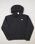 Nike - Hoodie (M)