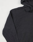 Nike - Hoodie (M) Left