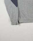 Adidas - Sweatshirt (XL) Bottom Left