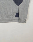 Adidas - Sweatshirt (XL) Bottom Right