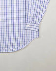 Ralph Lauren - Shirt (L) Bottom Right