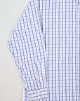 Ralph Lauren - Shirt (L) Left
