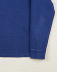 Ralph Lauren - Quarter Zip (L) Bottom Right