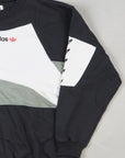 Adidas - Sweatshirt (L) Right
