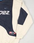 Nike - Sweater (XL) Right