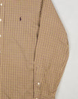 Ralph Lauren - Shirt (L) Right