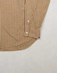 Ralph Lauren - Shirt (L) Bottom Right