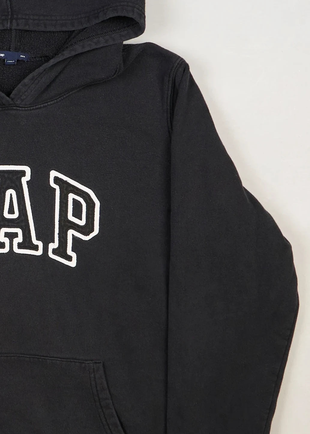 GAP - Hoodie (M) Right