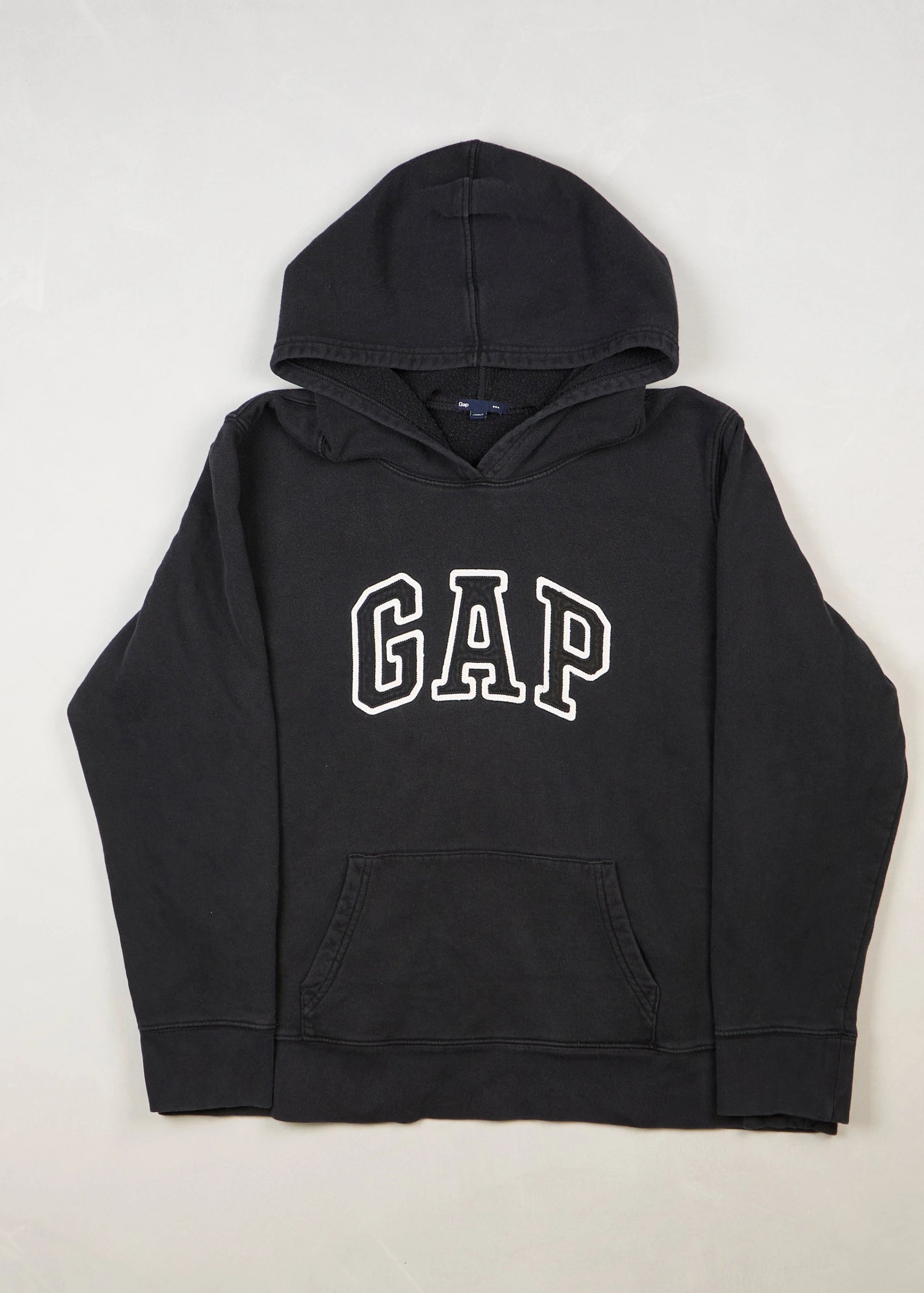 GAP - Hoodie (M)